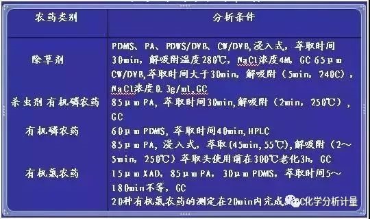 图三.jpg