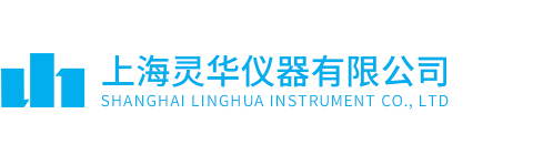 上海FB体育网站仪器有限公司