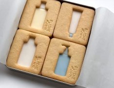 倒逼原料企业研发高强度