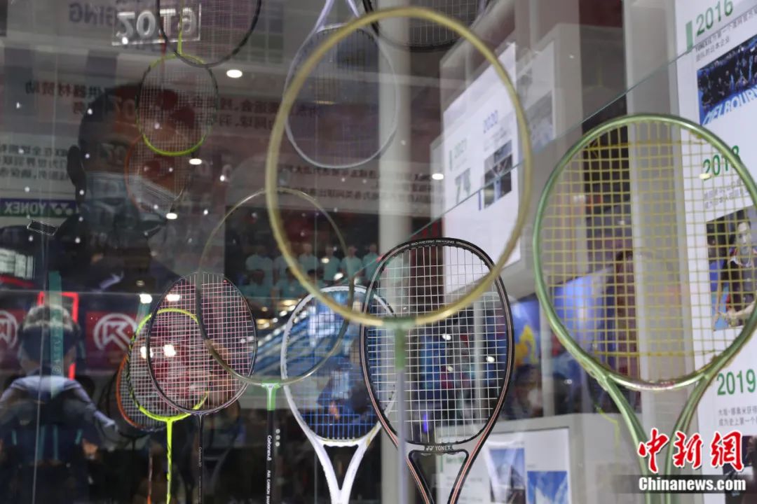 国羽奠基人王文教:踏浪而归,挥羽一生