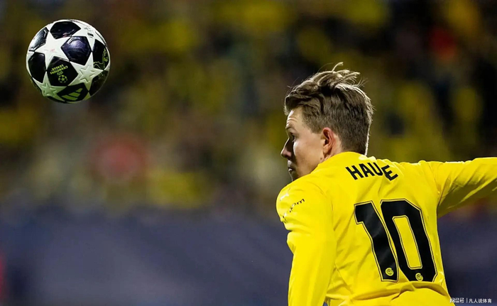 北欧黑马球队博德闪耀：球星离队即哑火，回归