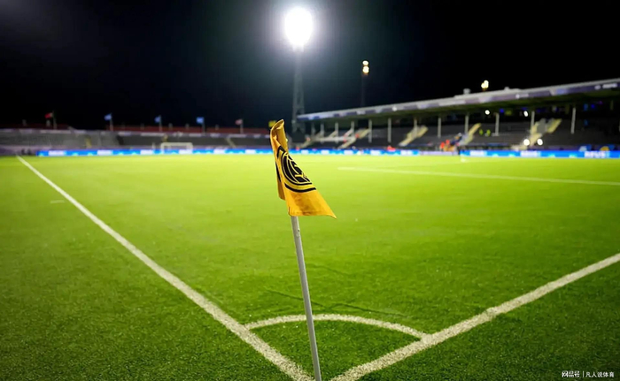 北欧黑马球队博德闪耀：球星离队即哑火，回归