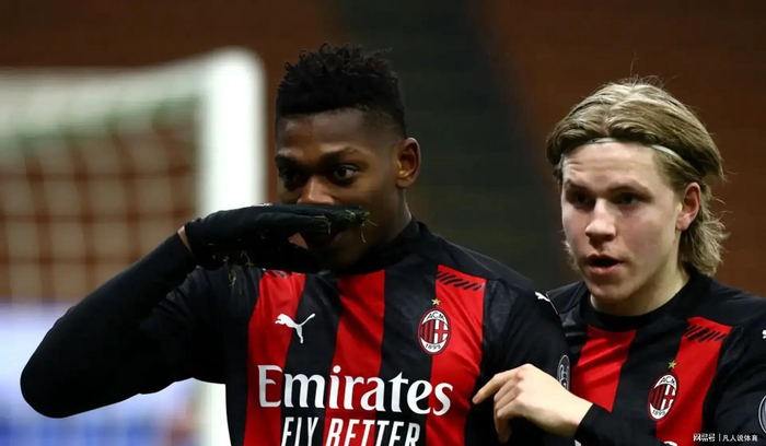 北欧黑马球队博德闪耀：球星离队即哑火，回归