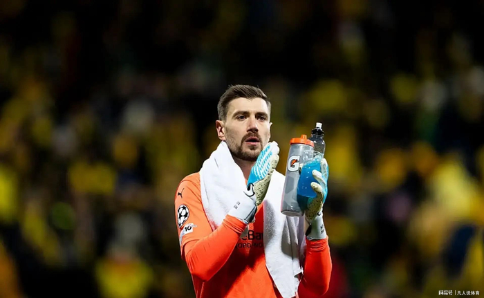 北欧黑马球队博德闪耀：球星离队即哑火，回归