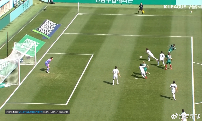 K1联赛误判引发争议 大田韩亚市民遭平反却难挽