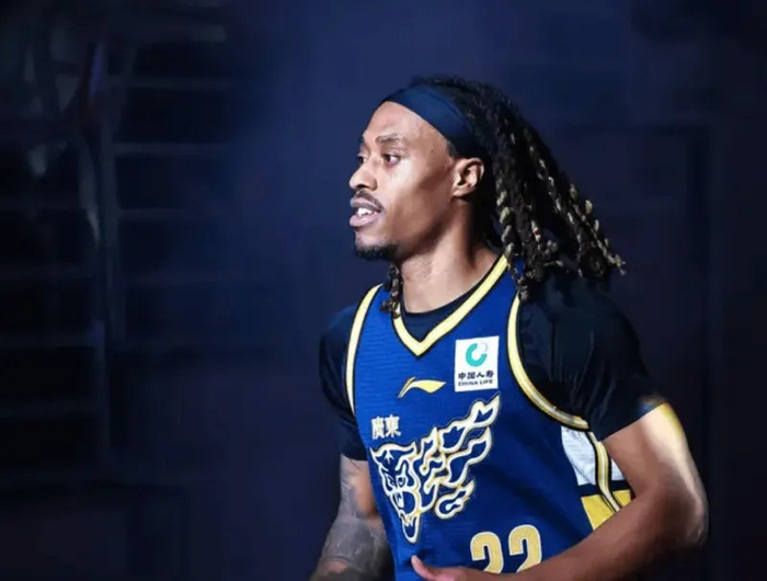 广东男篮遭北京绝杀 四核心表现引质疑