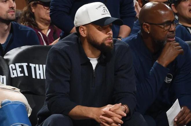 科尔怒斥82场赛制：减赛可缓解伤病与摆烂危机