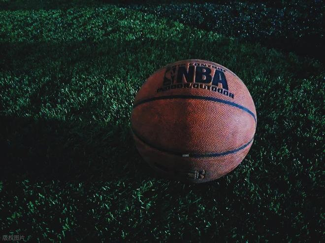 科尔怒斥82场赛制：减赛可缓解伤病与摆烂危机