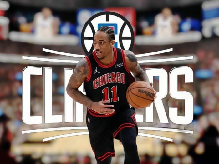 36岁老将哈登、德罗赞、汤普森：生涯分水岭下的