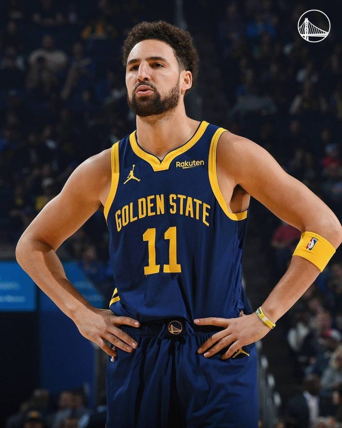 36岁老将哈登、德罗赞、汤普森：生涯分水岭下的