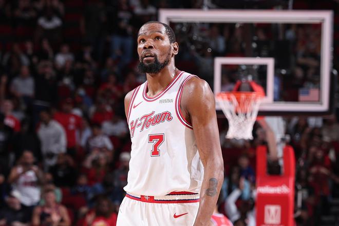 NBA季后赛火湖大战赛程出炉 詹姆斯单核迎战东契