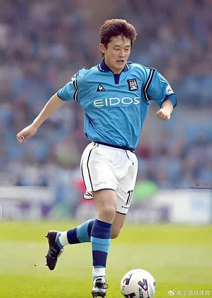 曼城队史最佳引援之争：转会费与传奇的博弈