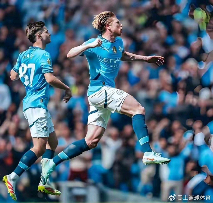曼城队史最佳引援之争：转会费与传奇的博弈