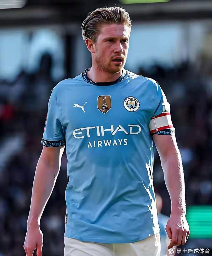 曼城队史最佳引援之争：转会费与传奇的博弈