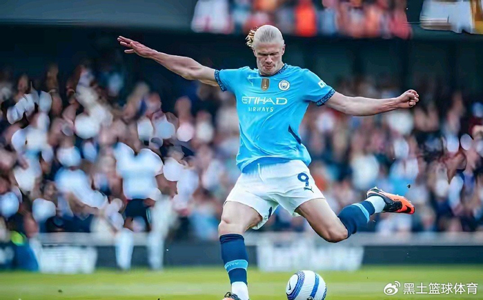 曼城队史最佳引援之争：转会费与传奇的博弈
