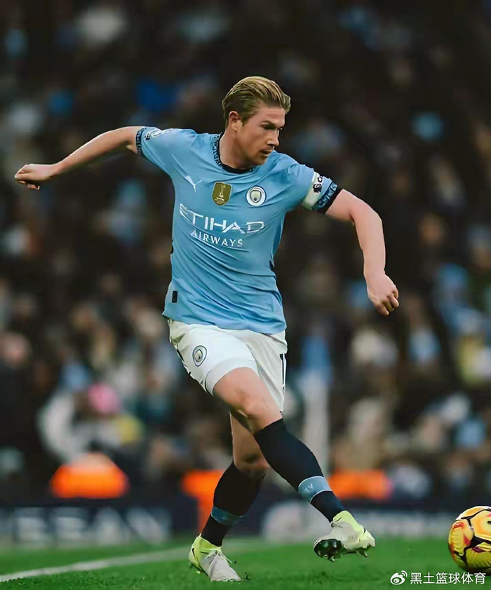 曼城队史最佳引援之争：转会费与传奇的博弈