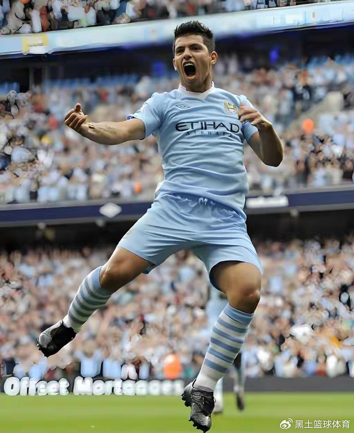 曼城队史最佳引援之争：转会费与传奇的博弈