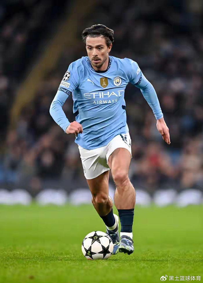 曼城队史最佳引援之争：转会费与传奇的博弈