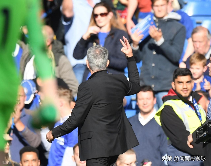 纽卡斯尔联欲挖穆里尼奥 沙特土豪力邀助争英超