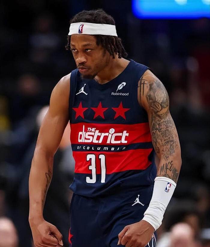 CBA多支劲旅锁定NBA发展联盟精英外援冲击季后赛